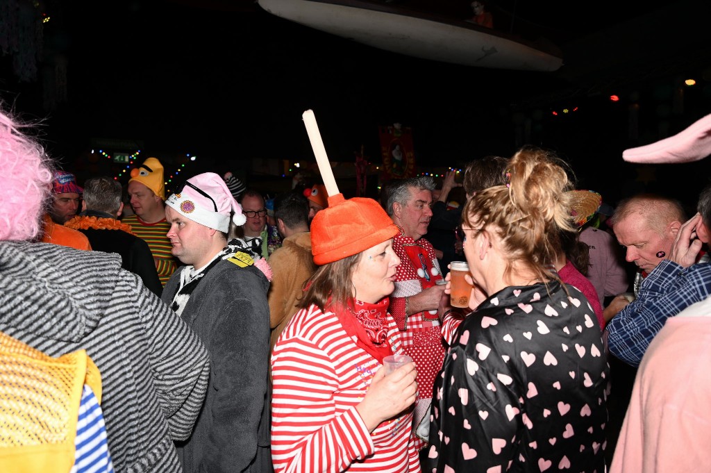 ../Images/Fruhschoppen 2026 018.jpg